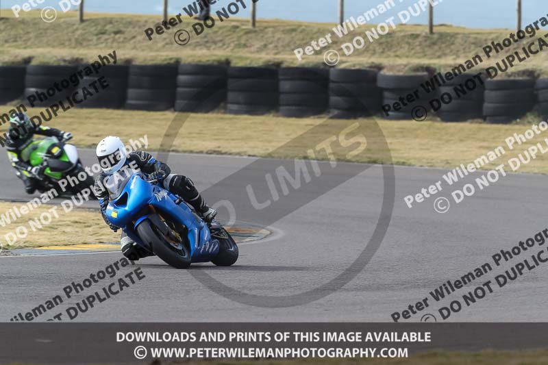 7th March 2020;Anglesey Race Circuit;No Limits Track Day;anglesey no limits trackday;anglesey photographs;anglesey trackday photographs;enduro digital images;event digital images;eventdigitalimages;no limits trackdays;peter wileman photography;racing digital images;trac mon;trackday digital images;trackday photos;ty croes